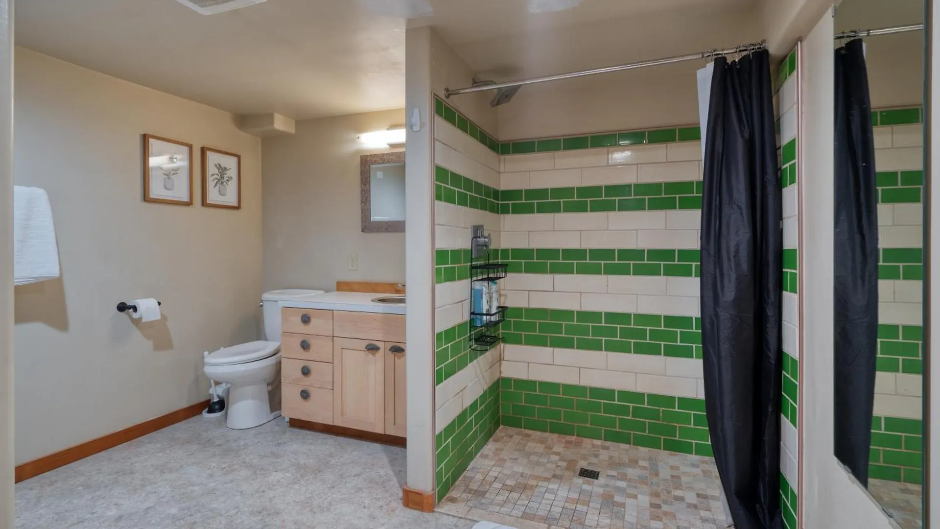 Stay Portland - 4Br Historic Soul District Remodel W Detached Unit Piedmont United States