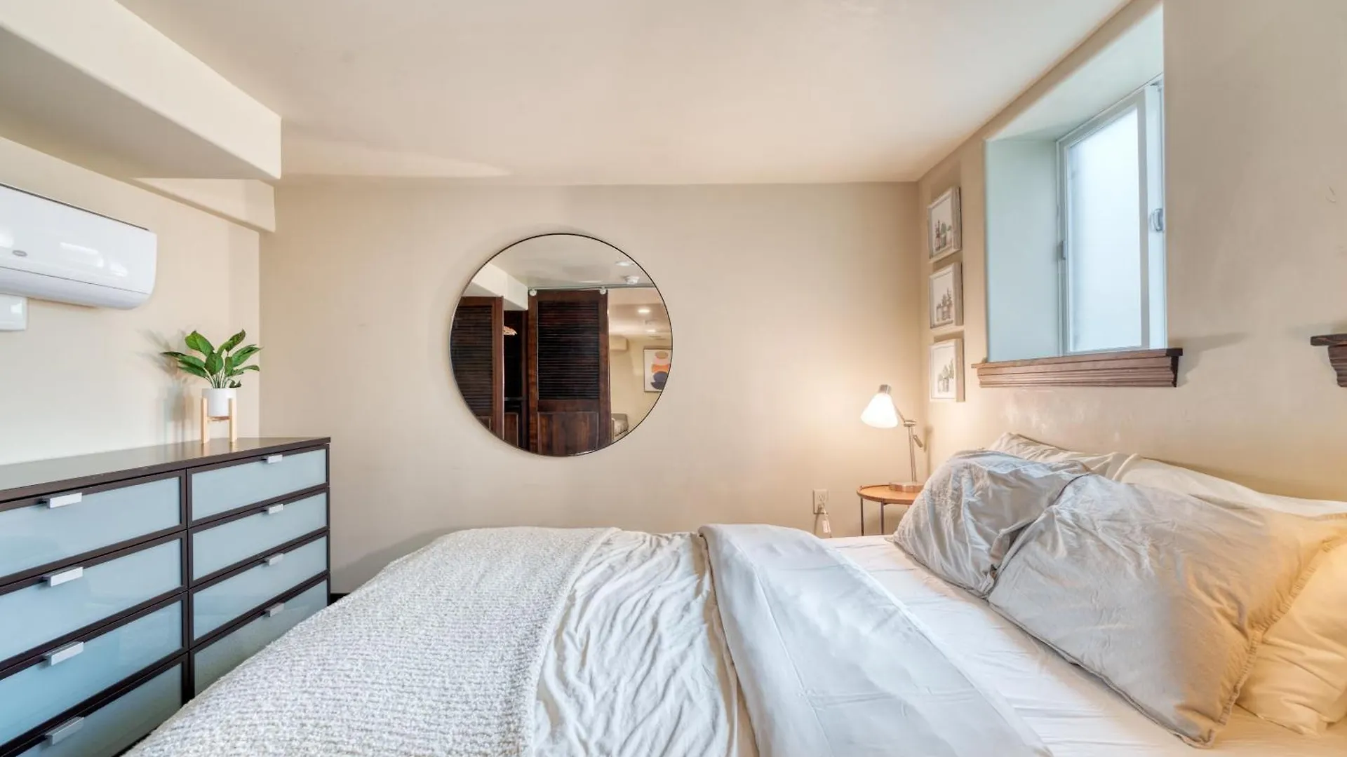 Holiday home Stay Portland - 4Br Historic Soul District Remodel W Detached Unit Piedmont