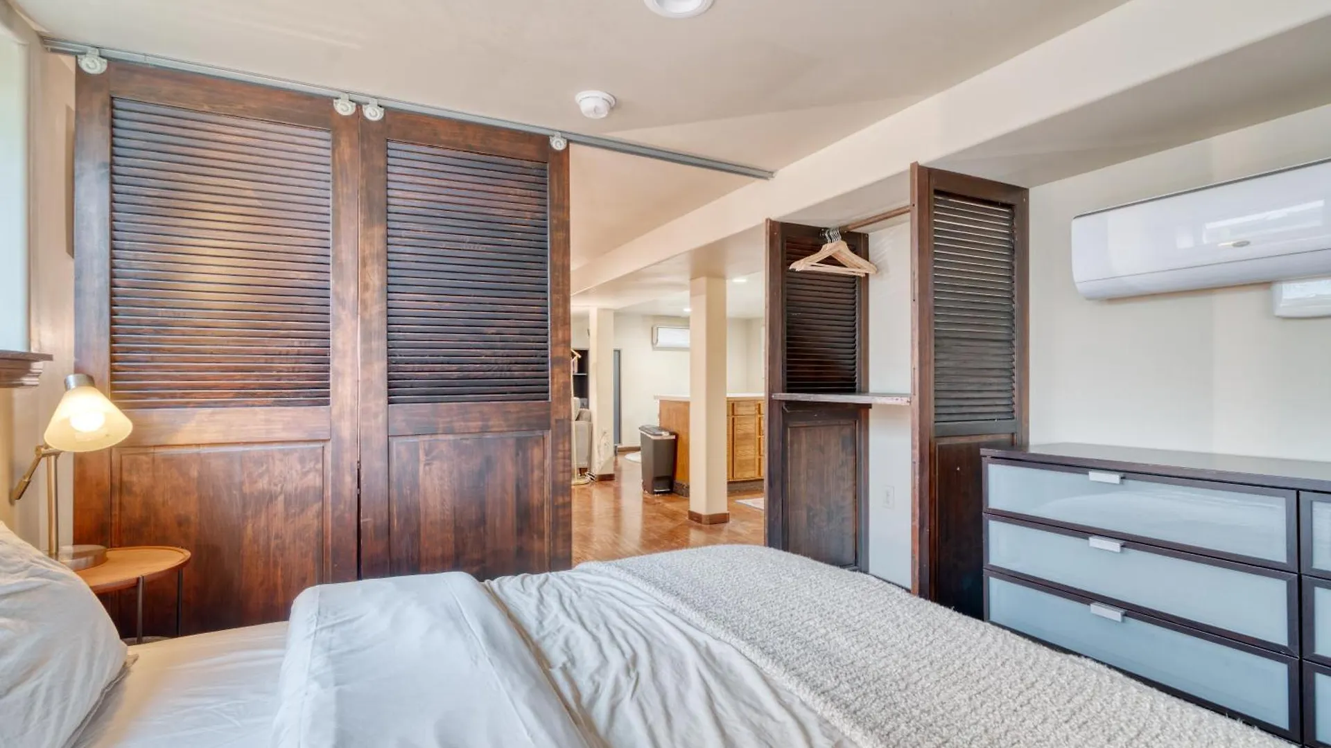 Stay Portland - 4Br Historic Soul District Remodel W Detached Unit Piedmont Holiday home