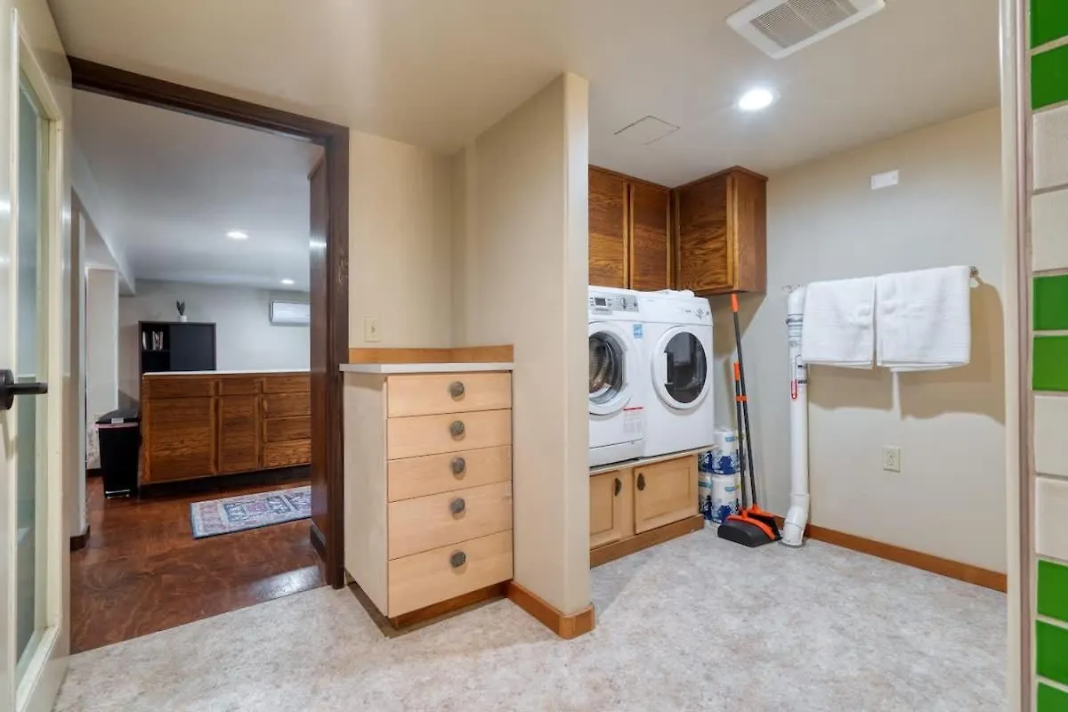 Stay Portland - 4Br Historic Soul District Remodel W Detached Unit Piedmont 0*,